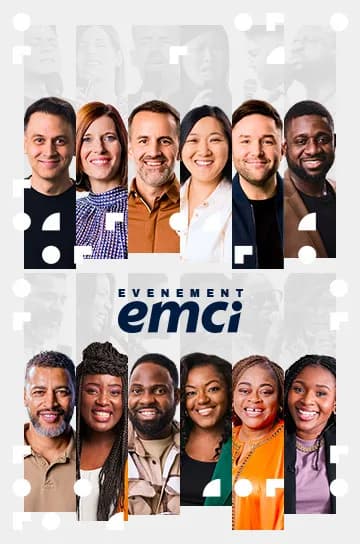 EMCI TV production 11